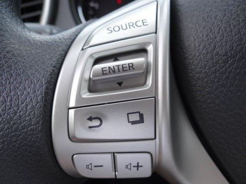 2014 Nissan Rogue S, US $22,416.00, image 20