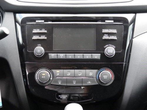 2014 Nissan Rogue S, US $22,416.00, image 22