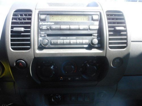 2007 Nissan Xterra SE, US $13,959.00, image 6