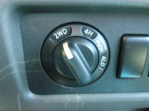 2007 Nissan Xterra SE, US $13,959.00, image 7