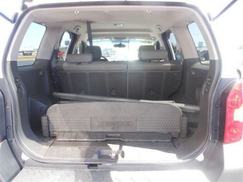 2007 Nissan Xterra SE, US $13,959.00, image 10