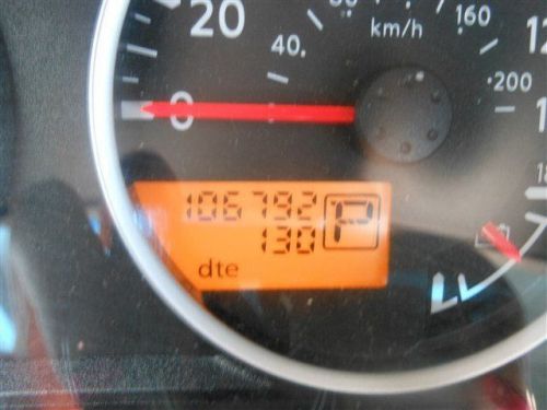 2007 Nissan Xterra SE, US $13,959.00, image 12