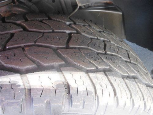 2007 Nissan Xterra SE, US $13,959.00, image 13