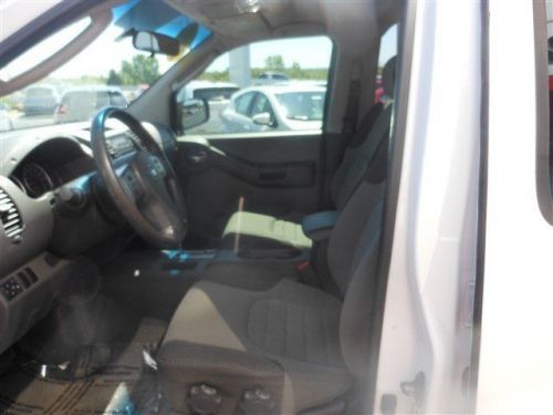 2007 Nissan Xterra SE, US $13,959.00, image 14