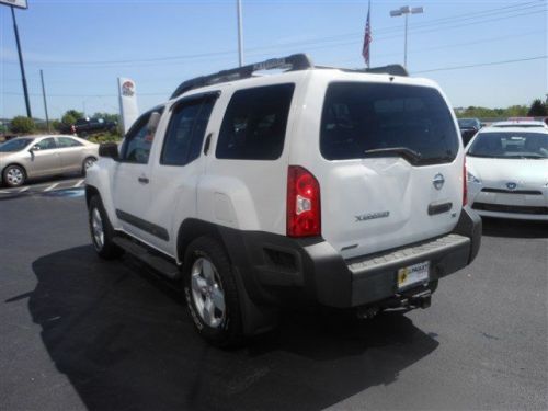 2007 Nissan Xterra SE, US $13,959.00, image 15