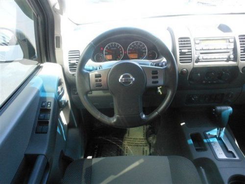 2007 Nissan Xterra SE, US $13,959.00, image 18