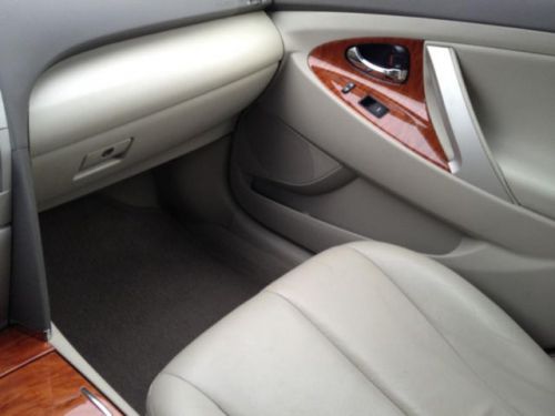 2011 Toyota Camry LE, US $18,487.00, image 9