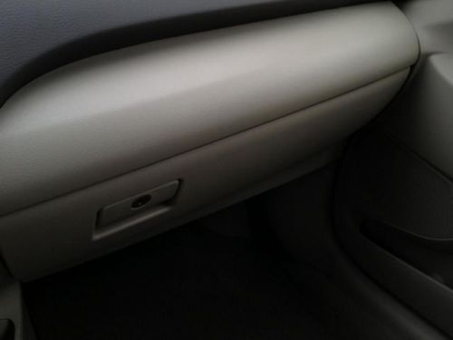 2011 Toyota Camry LE, US $18,487.00, image 11