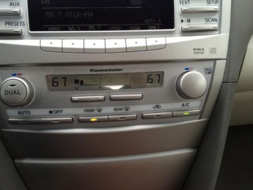 2011 Toyota Camry LE, US $18,487.00, image 12