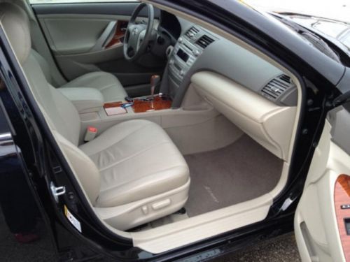 2011 Toyota Camry LE, US $18,487.00, image 13