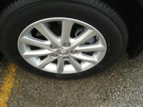 2011 Toyota Camry LE, US $18,487.00, image 14