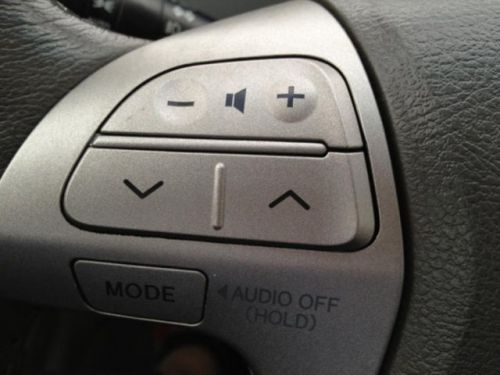 2011 Toyota Camry LE, US $18,487.00, image 16