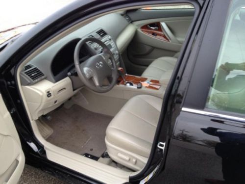 2011 Toyota Camry LE, US $18,487.00, image 17