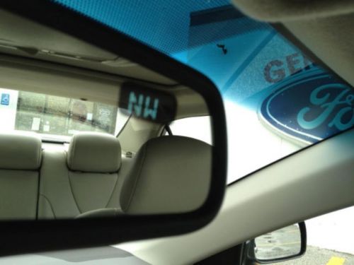 2011 Toyota Camry LE, US $18,487.00, image 19