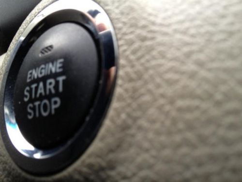 2011 Toyota Camry LE, US $18,487.00, image 20
