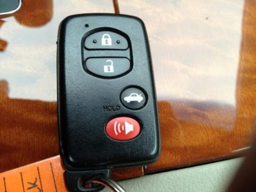 2011 Toyota Camry LE, US $18,487.00, image 21