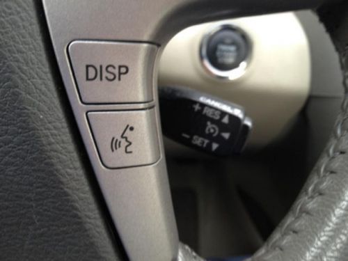 2011 Toyota Camry LE, US $18,487.00, image 22