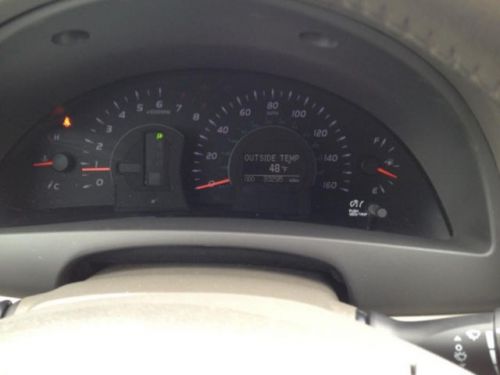 2011 Toyota Camry LE, US $18,487.00, image 23