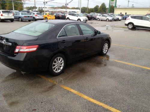 2011 Toyota Camry LE, US $18,487.00, image 25