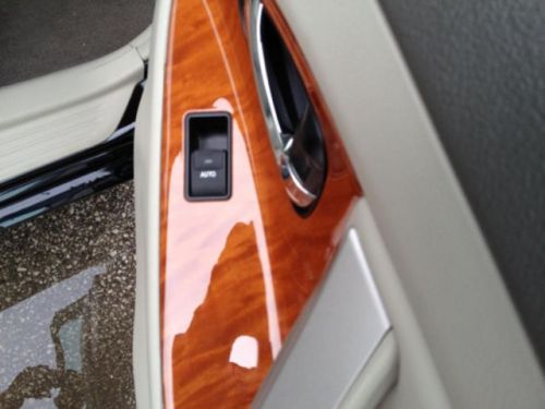 2011 Toyota Camry LE, US $18,487.00, image 26