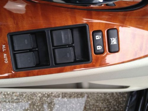 2011 Toyota Camry LE, US $18,487.00, image 28