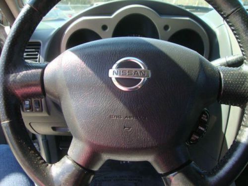 2002 Nissan Frontier SE, US $9,295.00, image 21