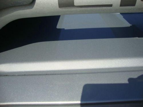 2002 Nissan Frontier SE, US $9,295.00, image 28