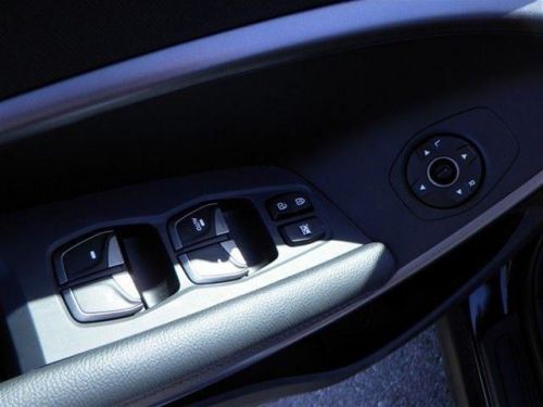 2014 Hyundai Santa Fe Sport 2.0L Turbo, US $33,720.00, image 10