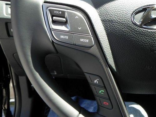 2014 Hyundai Santa Fe Sport 2.0L Turbo, US $33,720.00, image 14