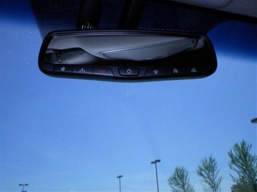 2014 Hyundai Santa Fe Sport 2.0L Turbo, US $33,720.00, image 15