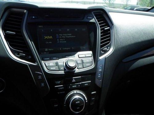 2014 Hyundai Santa Fe Sport 2.0L Turbo, US $33,720.00, image 18