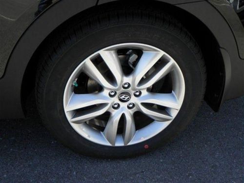 2014 Hyundai Santa Fe Sport 2.0L Turbo, US $33,720.00, image 21