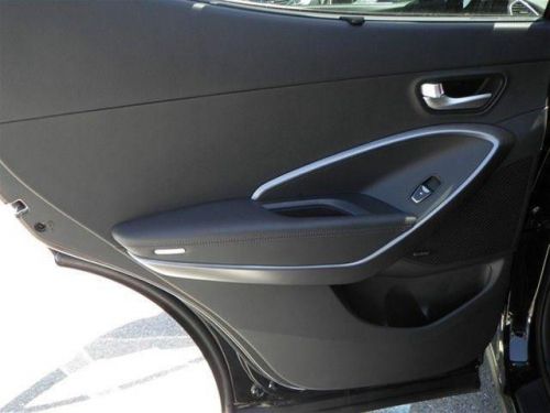 2014 Hyundai Santa Fe Sport 2.0L Turbo, US $33,720.00, image 22