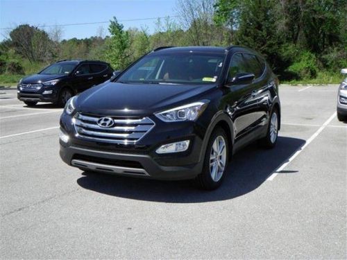 2014 Hyundai Santa Fe Sport 2.0L Turbo, US $33,720.00, image 23
