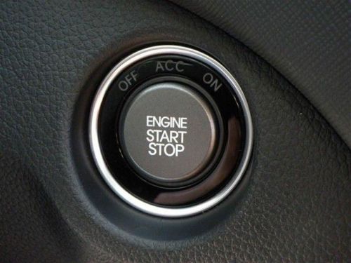 2014 Hyundai Santa Fe Sport 2.0L Turbo, US $33,720.00, image 24