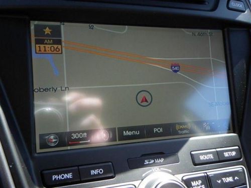 2014 Hyundai Santa Fe Sport 2.0L Turbo, US $33,720.00, image 26