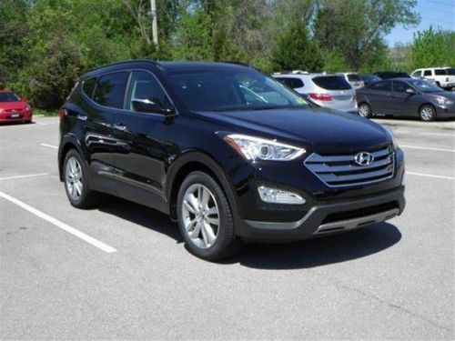 2014 Hyundai Santa Fe Sport 2.0L Turbo, US $33,720.00, image 27