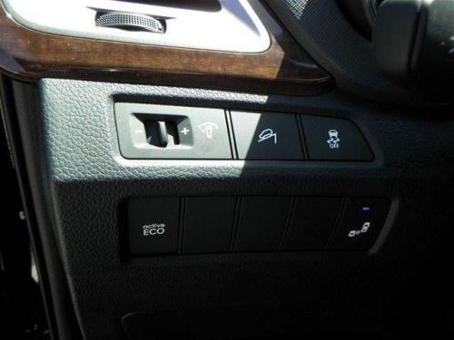 2014 Hyundai Santa Fe Sport 2.0L Turbo, US $33,720.00, image 30