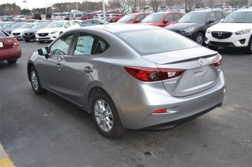 2014 Mazda Mazda3 i Touring, US $21,510.00, image 2