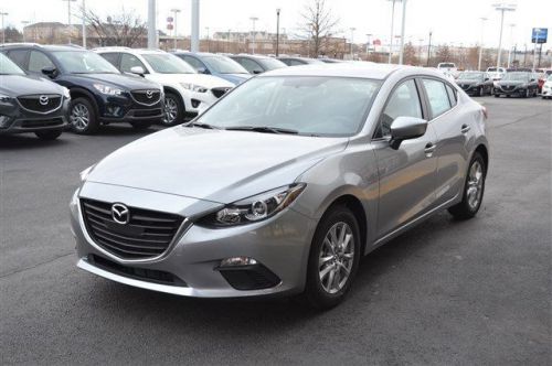 2014 Mazda Mazda3 i Touring, US $21,510.00, image 7