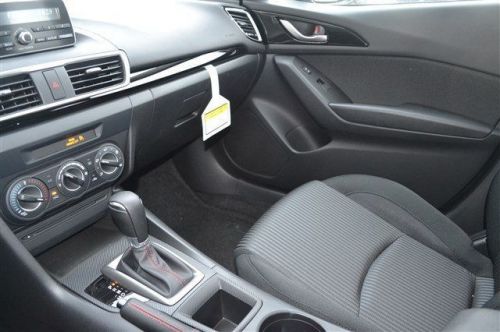 2014 Mazda Mazda3 i Touring, US $21,510.00, image 9