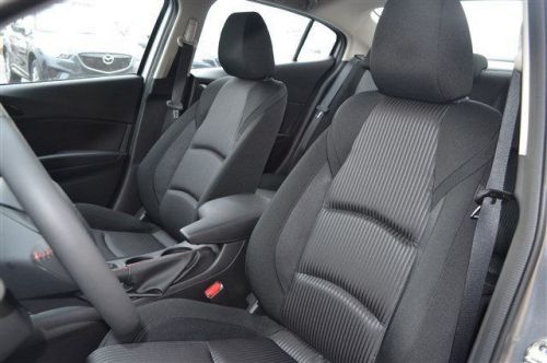 2014 Mazda Mazda3 i Touring, US $21,510.00, image 10