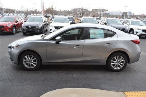 2014 Mazda Mazda3 i Touring, US $21,510.00, image 11