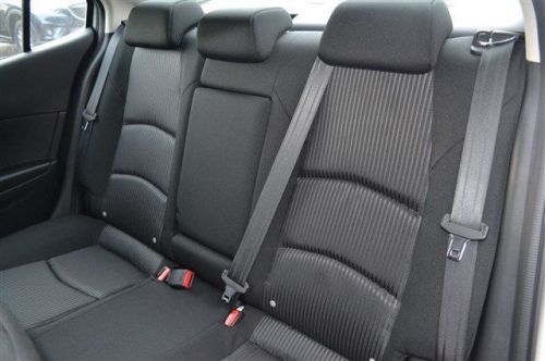 2014 Mazda Mazda3 i Touring, US $21,510.00, image 14