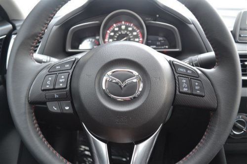 2014 Mazda Mazda3 i Touring, US $21,510.00, image 15