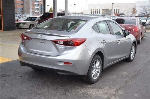 2014 Mazda Mazda3 i Touring, US $21,510.00, image 18