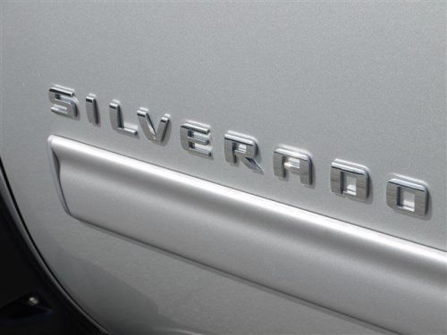 2013 Chevrolet Silverado 1500 LT, US $39,995.00, image 2