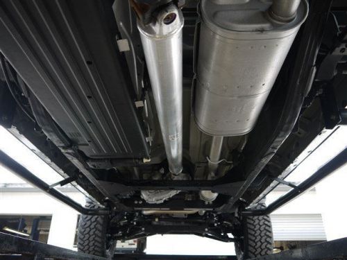 2013 Chevrolet Silverado 1500 LT, US $39,995.00, image 3