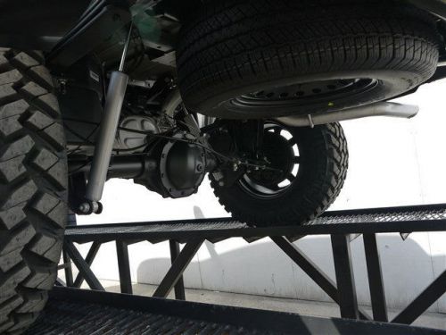 2013 Chevrolet Silverado 1500 LT, US $39,995.00, image 4