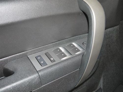 2013 Chevrolet Silverado 1500 LT, US $39,995.00, image 5